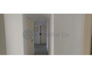 Apartamento T2 - Bel�m, Lisboa, Lisboa - Miniatura: 6/7