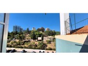 Apartamento T2 - Bel�m, Lisboa, Lisboa - Miniatura: 7/7