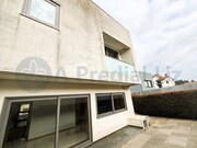 Moradia T3 - Arcozelo, Vila Nova de Gaia, Porto - Miniatura: 1/9
