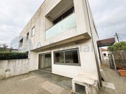Moradia T3 - Arcozelo, Vila Nova de Gaia, Porto - Miniatura: 2/9