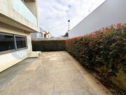 Moradia T3 - Arcozelo, Vila Nova de Gaia, Porto - Miniatura: 3/9