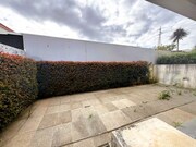 Moradia T3 - Arcozelo, Vila Nova de Gaia, Porto - Miniatura: 4/9