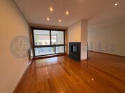Moradia T3 - Arcozelo, Vila Nova de Gaia, Porto - Miniatura: 5/9