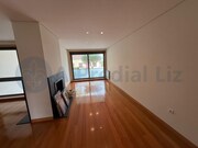 Moradia T3 - Arcozelo, Vila Nova de Gaia, Porto - Miniatura: 6/9