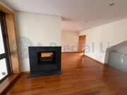 Moradia T3 - Arcozelo, Vila Nova de Gaia, Porto - Miniatura: 7/9