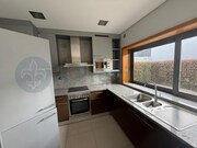 Moradia T3 - Arcozelo, Vila Nova de Gaia, Porto - Miniatura: 9/9