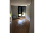 Apartamento T0 - Cedofeita, Porto, Porto - Miniatura: 8/9