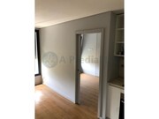 Apartamento T0 - Cedofeita, Porto, Porto - Miniatura: 9/9