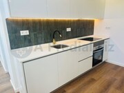 Apartamento T3 - Venteira, Amadora, Lisboa - Miniatura: 1/8