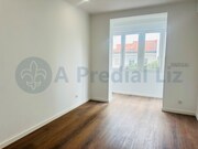 Apartamento T3 - Venteira, Amadora, Lisboa - Miniatura: 2/8