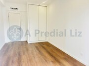 Apartamento T3 - Venteira, Amadora, Lisboa - Miniatura: 4/8