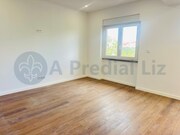 Apartamento T3 - Venteira, Amadora, Lisboa - Miniatura: 5/8