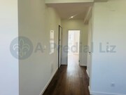 Apartamento T3 - Venteira, Amadora, Lisboa - Miniatura: 6/8