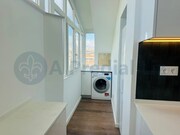 Apartamento T3 - Venteira, Amadora, Lisboa - Miniatura: 7/8
