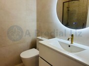 Apartamento T3 - Venteira, Amadora, Lisboa - Miniatura: 8/8