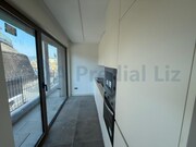 Apartamento T2 - Bonfim, Porto, Porto - Miniatura: 9/9