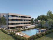 Apartamento T2 - Madalena, Vila Nova de Gaia, Porto - Miniatura: 9/9