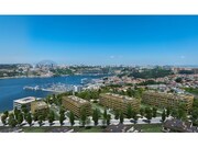 Apartamento T4 - Canidelo, Vila Nova de Gaia, Porto - Miniatura: 3/9