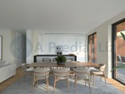 Apartamento T4 - Canidelo, Vila Nova de Gaia, Porto - Miniatura: 5/9