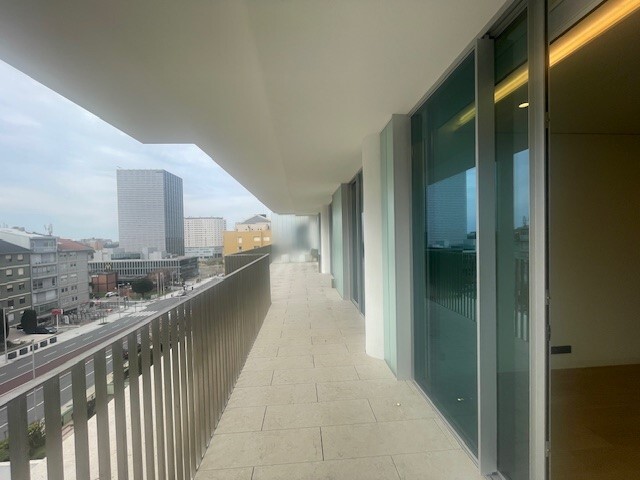 Apartamento T2 - Lordelo do Ouro, Porto, Porto - Imagem grande