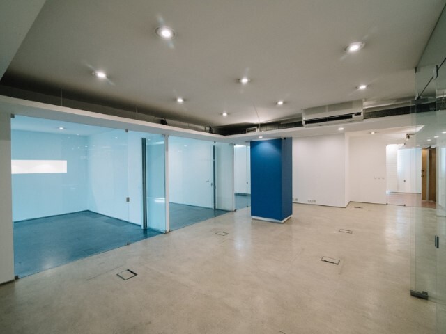 Armaz�m - Santo Ant�nio, Lisboa, Lisboa - Imagem grande