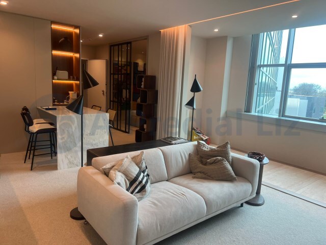 Apartamento T1 - Ramalde, Porto, Porto - Imagem grande