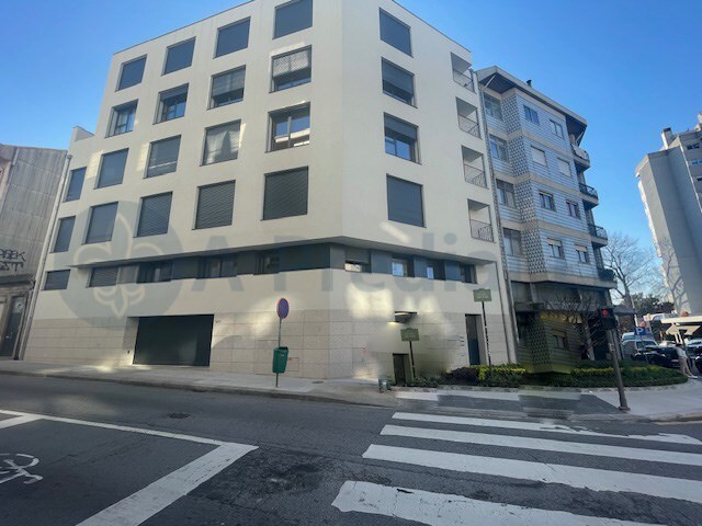 Apartamento T1 - Cedofeita, Porto, Porto - Imagem grande