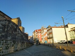 Prdio - Cedofeita, Porto, Porto