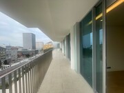 Apartamento T2 - Lordelo do Ouro, Porto, Porto