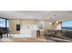 Apartamento T3 - Canidelo, Vila Nova de Gaia, Porto
