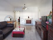 Apartamento T2 - Santo Ant�nio dos Olivais, Coimbra, Coimbra