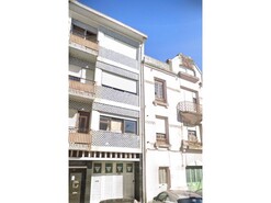 Pr�dio - Cedofeita, Porto, Porto