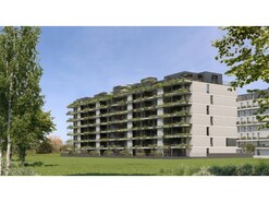Apartamento T3 - Ramalde, Porto, Porto
