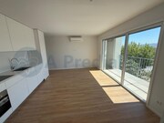 Apartamento T1 - Campanh�, Porto, Porto