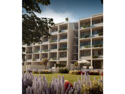 Apartamento T0 - Cedofeita, Porto, Porto