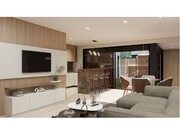 Apartamento T0 - Cedofeita, Porto, Porto