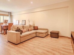 Apartamento T2 - So Mamede de Infesta, Matosinhos, Porto