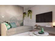 Apartamento T2 - Cust�ias, Matosinhos, Porto