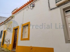Moradia - �vora, �vora, �vora