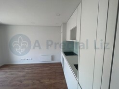 Apartamento T1 - Paranhos, Porto, Porto