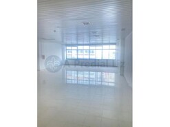 Escrit�rio - Alg�s, Oeiras, Lisboa