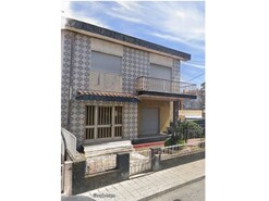 Moradia T3 - Rio Tinto, Gondomar, Porto