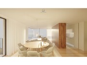 Apartamento T2 - Canidelo, Vila Nova de Gaia, Porto - Miniatura: 1/9