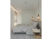 Apartamento T2 - Canidelo, Vila Nova de Gaia, Porto - Miniatura: 4/9