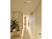Apartamento T2 - Canidelo, Vila Nova de Gaia, Porto - Miniatura: 5/9