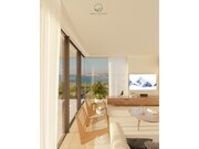 Apartamento T2 - Canidelo, Vila Nova de Gaia, Porto - Miniatura: 7/9