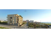 Apartamento T2 - Canidelo, Vila Nova de Gaia, Porto - Miniatura: 8/9