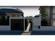 Moradia - Matosinhos, Matosinhos, Porto - Miniatura: 3/9