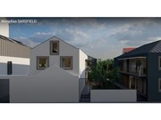 Moradia - Matosinhos, Matosinhos, Porto - Miniatura: 4/9