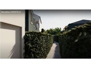 Moradia - Matosinhos, Matosinhos, Porto - Miniatura: 5/9